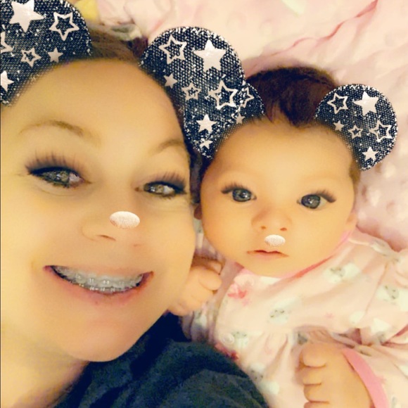 wifey_momma7